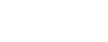 ASP Footer Logo